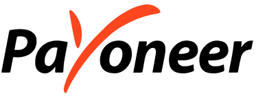 Payoneer Logo