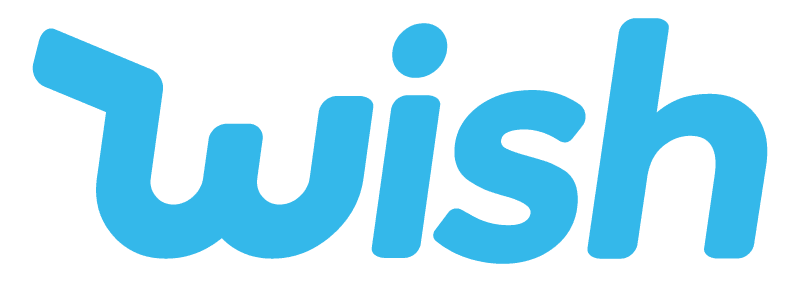 Wish Logo