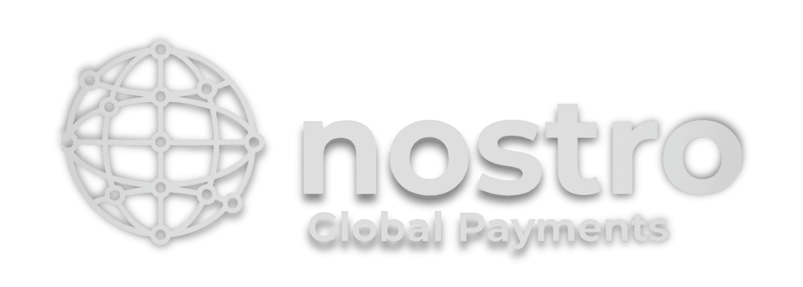 Nostro logo