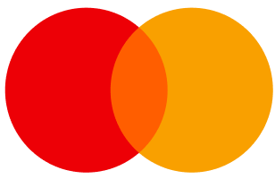 Mastercard Logo
