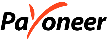 Payoneer Logo