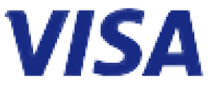 Visa Logo