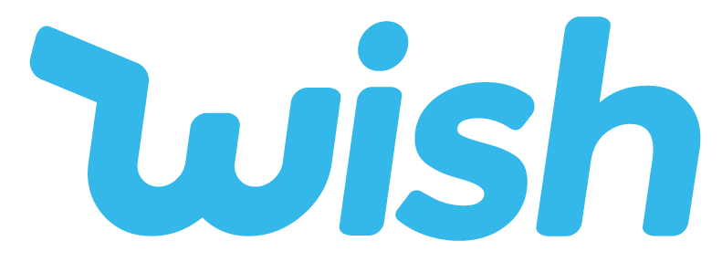 Wish Logo